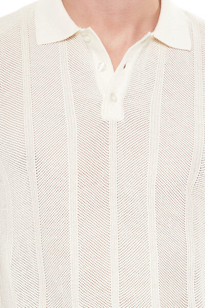 0132480401#Color_CREAM