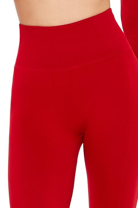 0133451502#Color_DARK RED