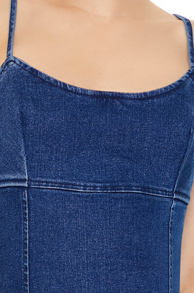 0133498202#Color_DARK DENIM