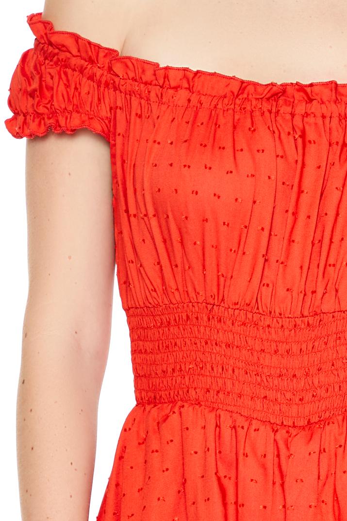 0133498501#Color_CORAL