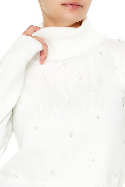 0133520401#Color_WHITE