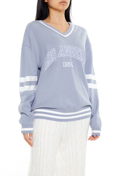 0133527901#Color_BLUE/WHITE