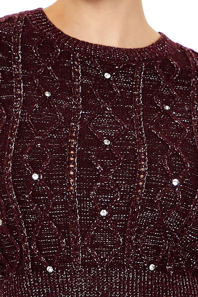 0133532802#Color_MERLOT