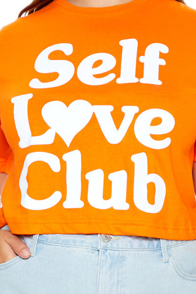 0133582501#Color_ORANGE/MULTI