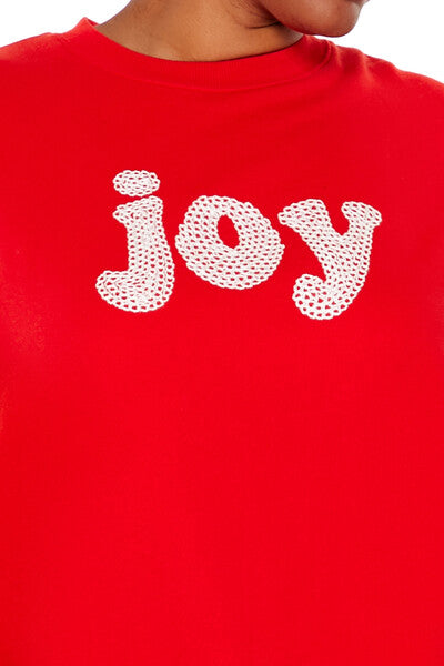 0133589201#Color_RED/MULTI