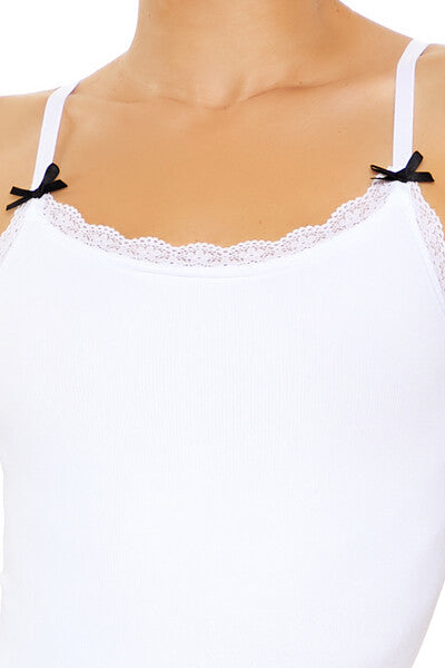 0133620001#Color_WHITE/BLACK