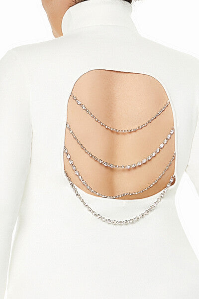 0133670401#Color_IVORY