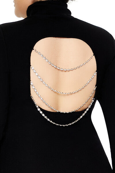 0133670402#Color_BLACK