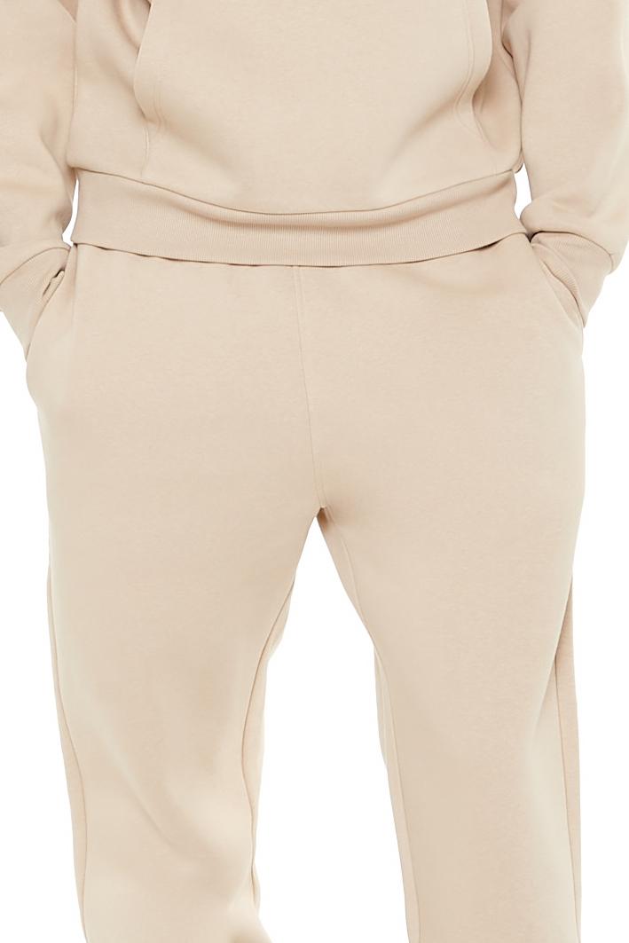 0133684601#Color_TAUPE