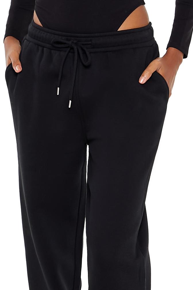 0133706601#Color_BLACK