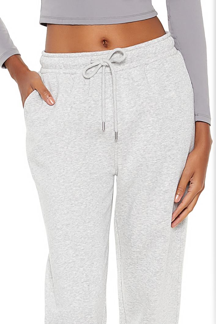 0133706603#Color_HEATHER GREY