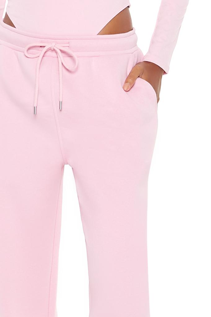 0133706801#Color_BLUSH