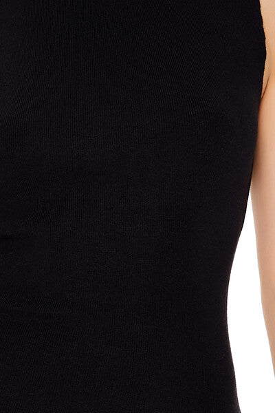 0133708302#Color_BLACK