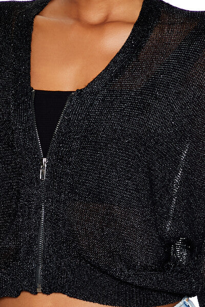 0134701502#Color_GUNMETAL