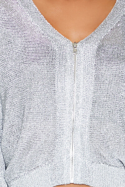 0134701503#Color_SILVER
