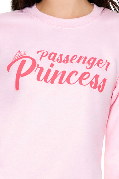 0134775901#Color_PINK/MULTI