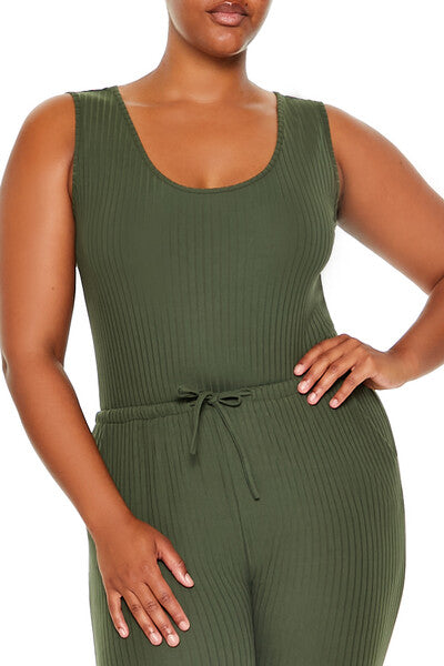 0134803403#Color_OLIVE