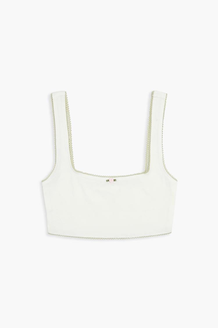 0134848501#Color_WHITE