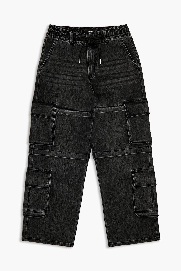 0136157601#Color_WASHED BLACK