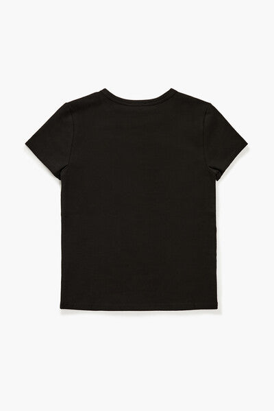 0136159401#Color_BLACK