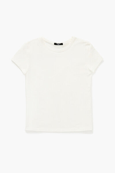 0136159402#Color_WHITE