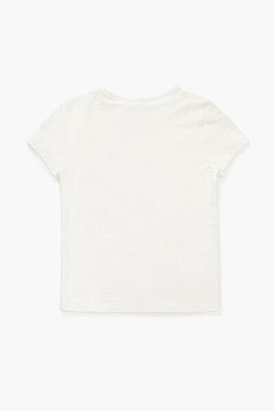 0136159402#Color_WHITE