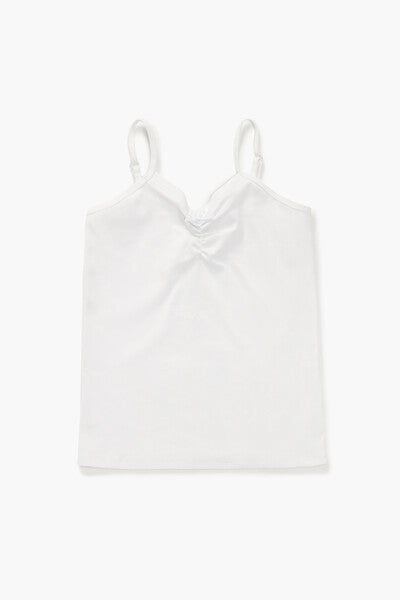 0137340602#Color_WHITE