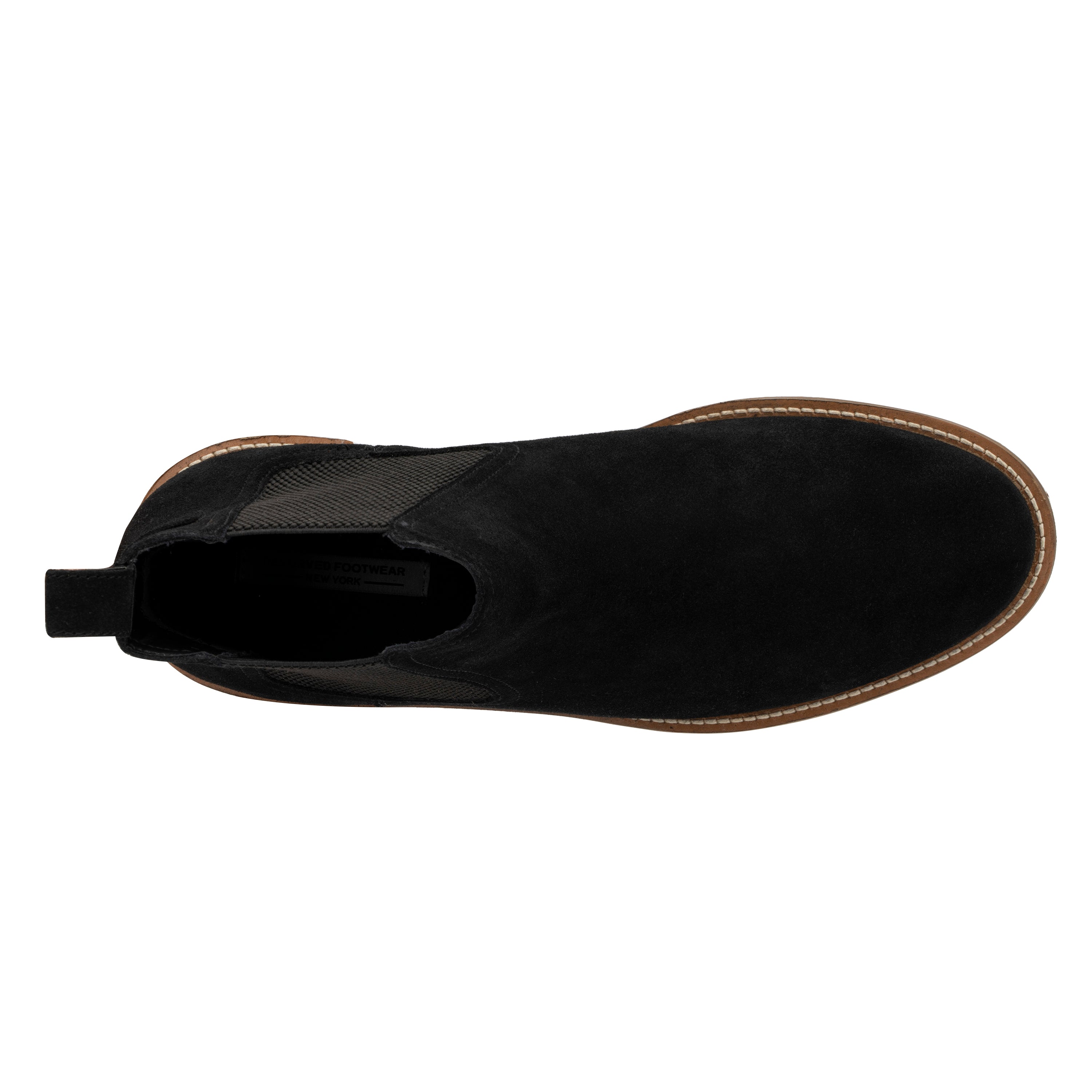 Men's Maksim Boots