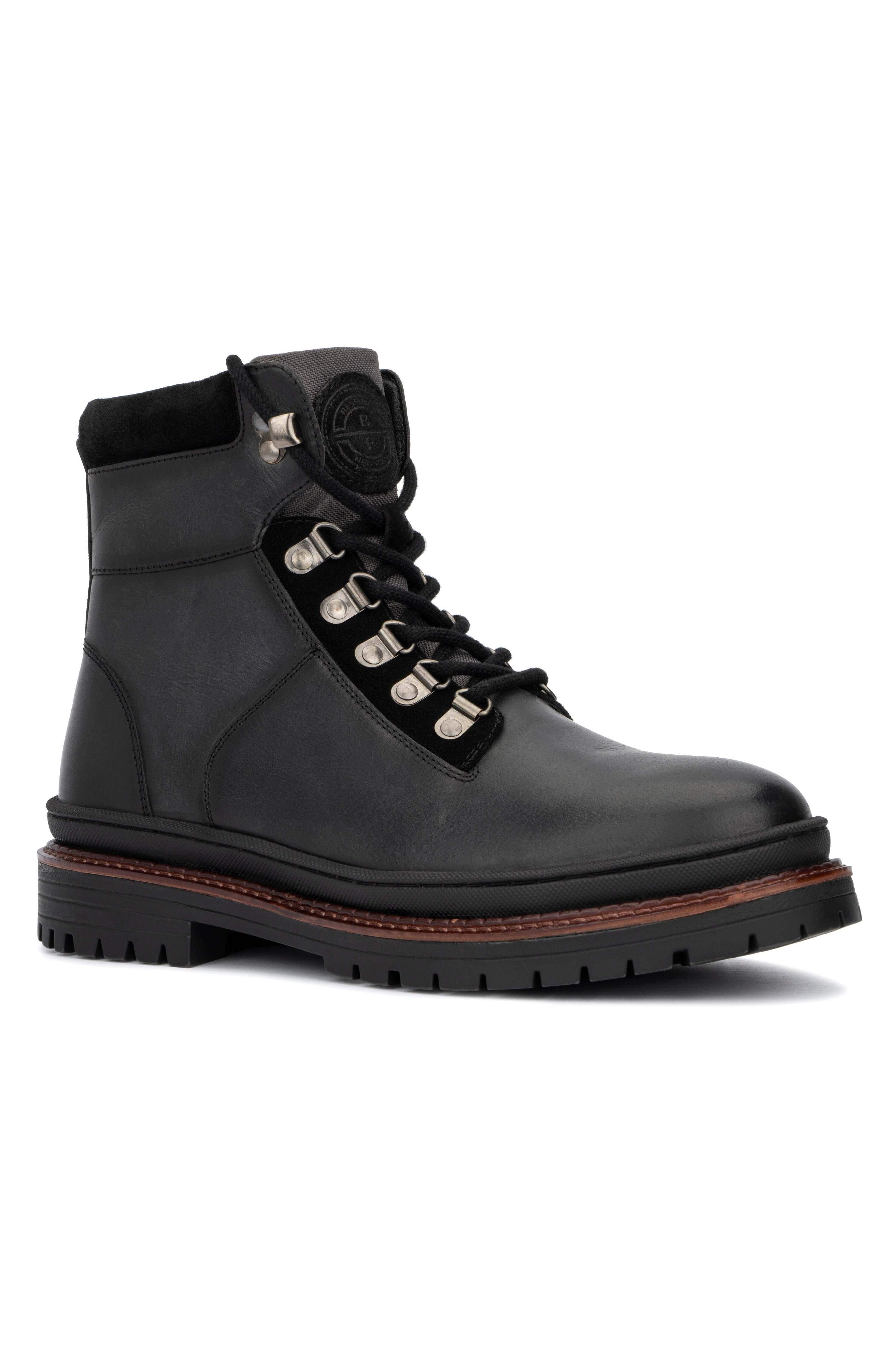 Men's Rafael Boots