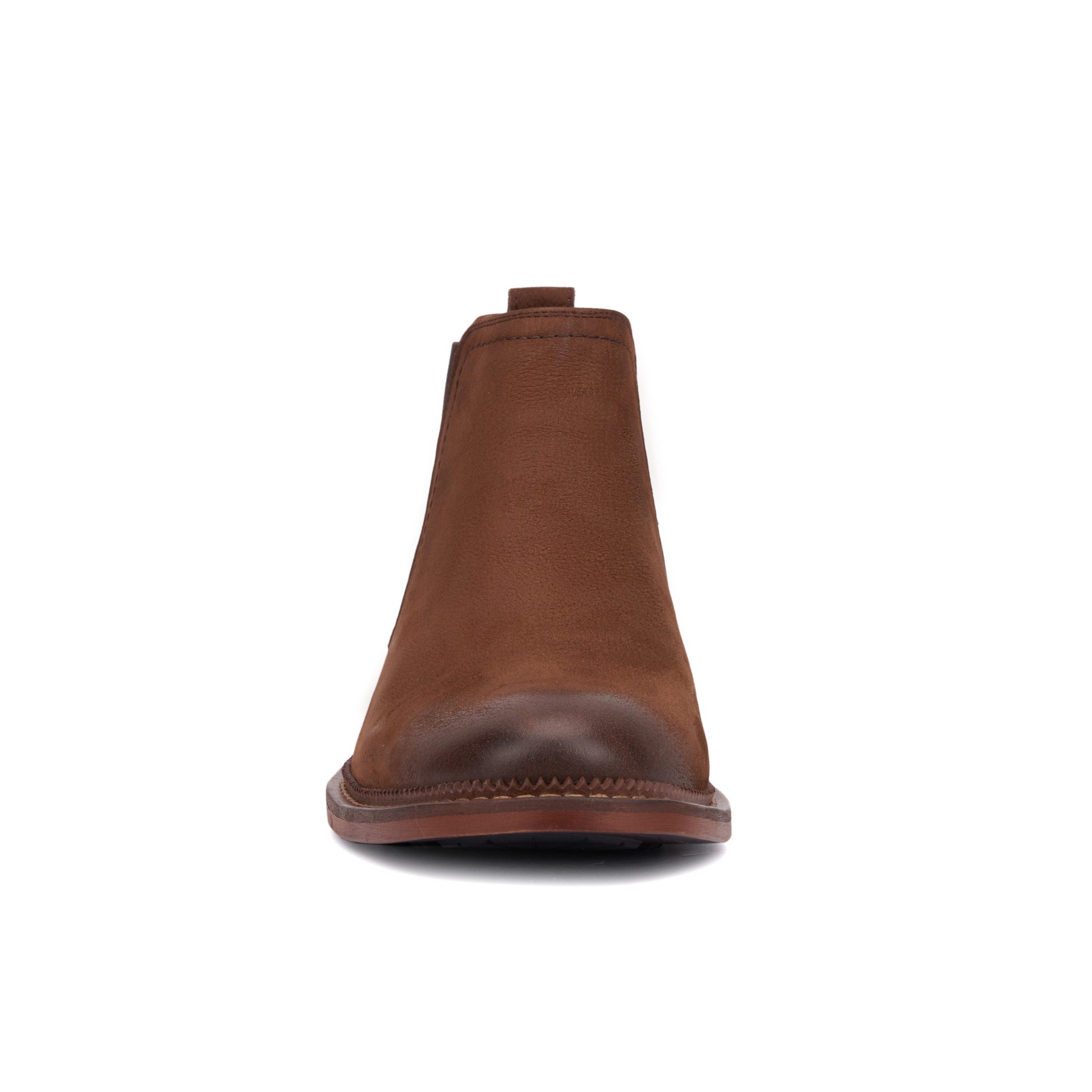 Men's Johah Chelsea Boots