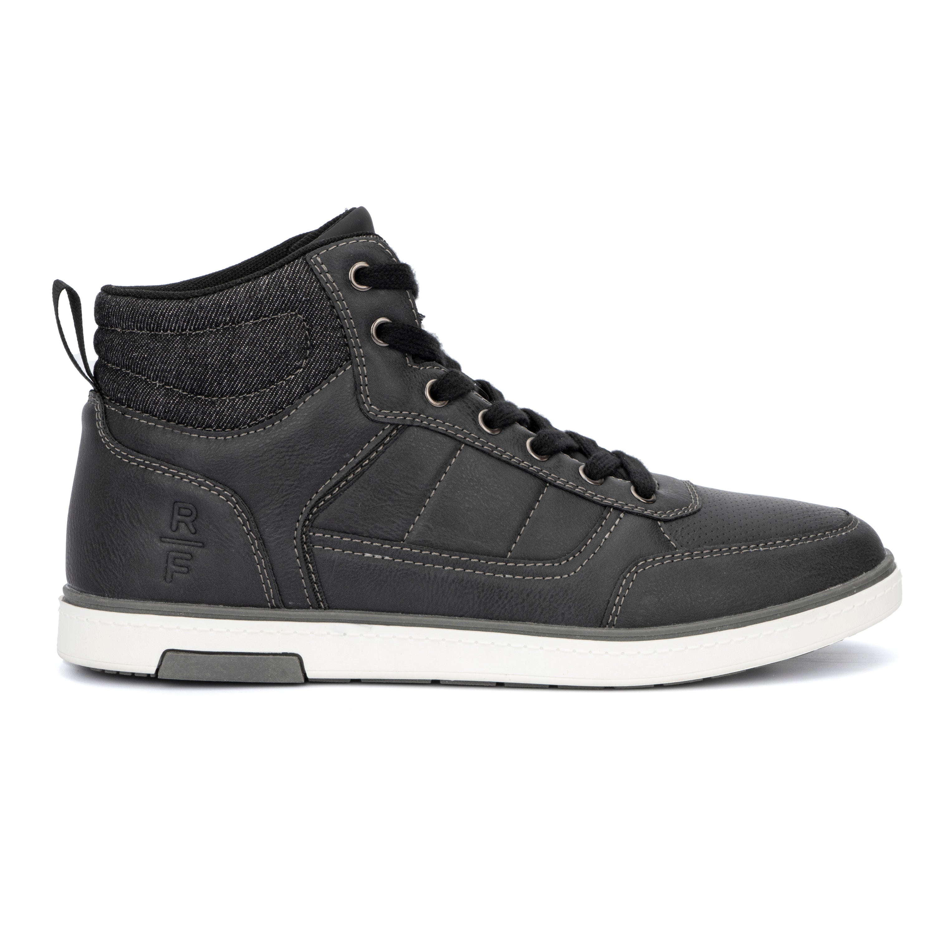 Men's Deion Sneakers