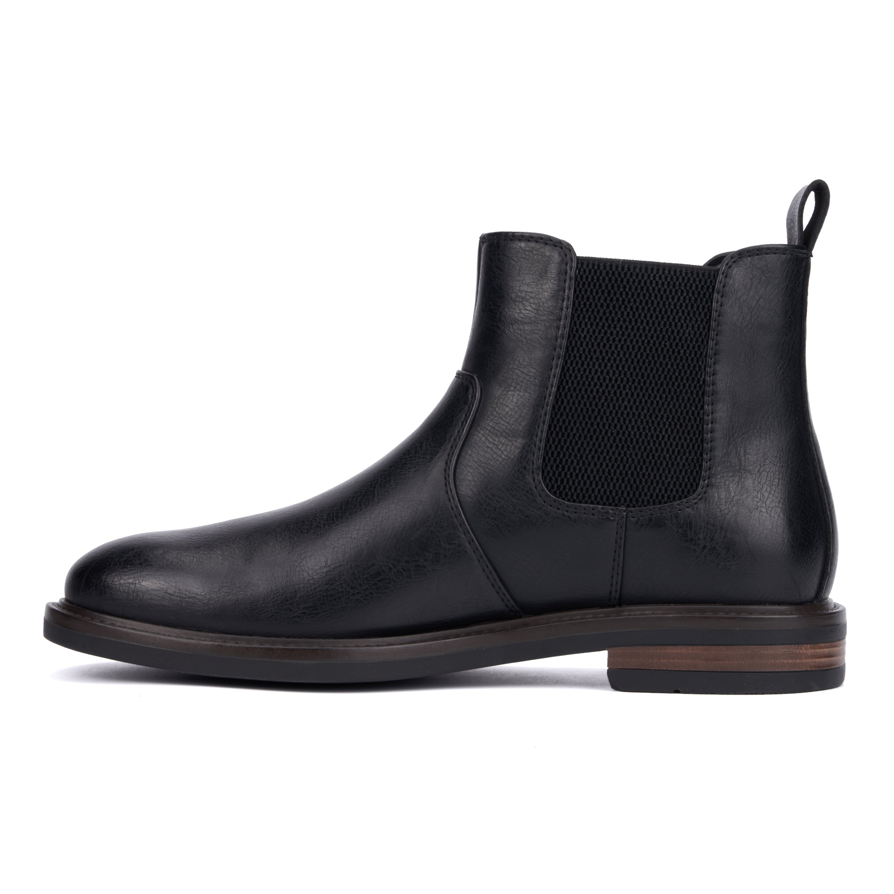 Men's Ryder Chelsea Boots