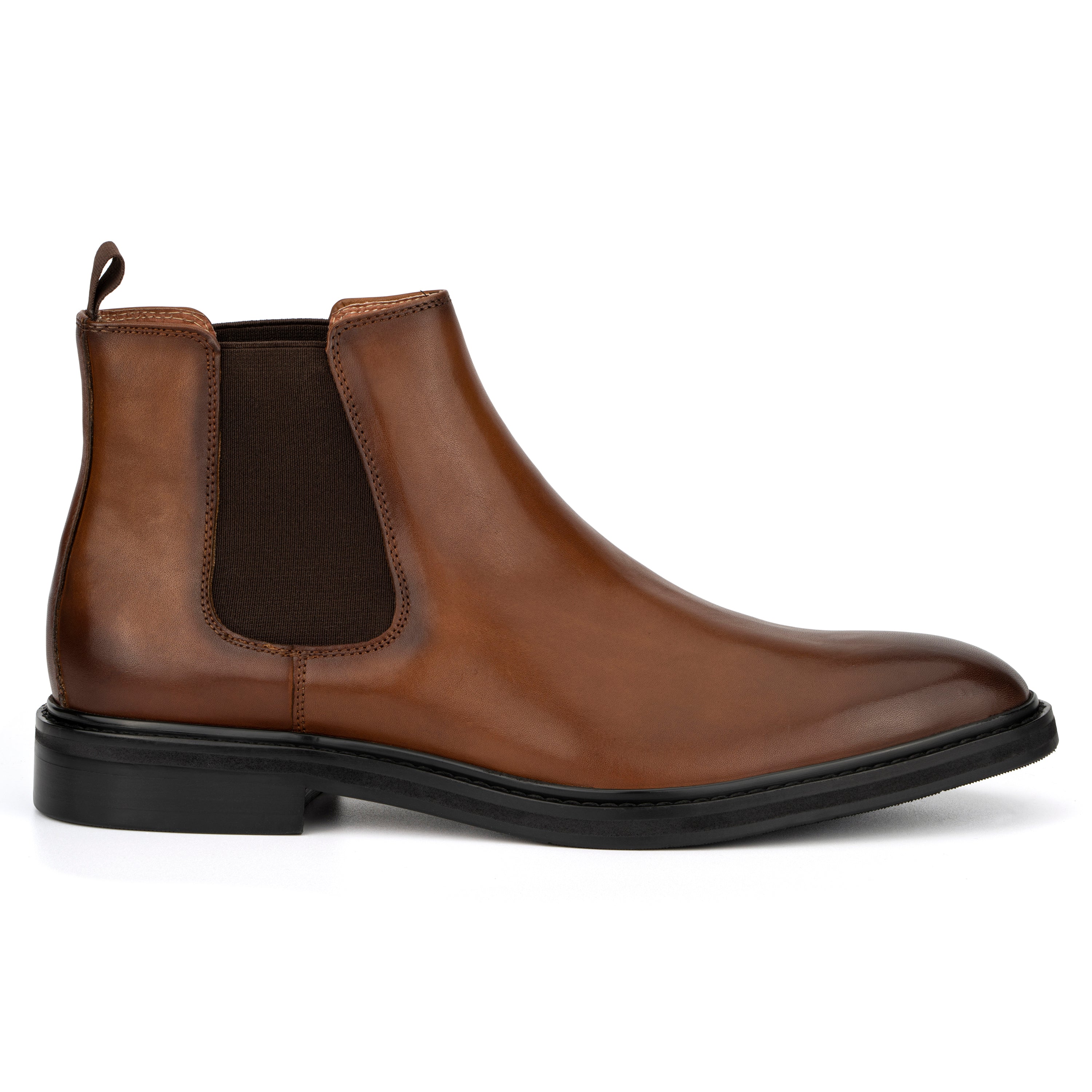 Men's Randall Boots