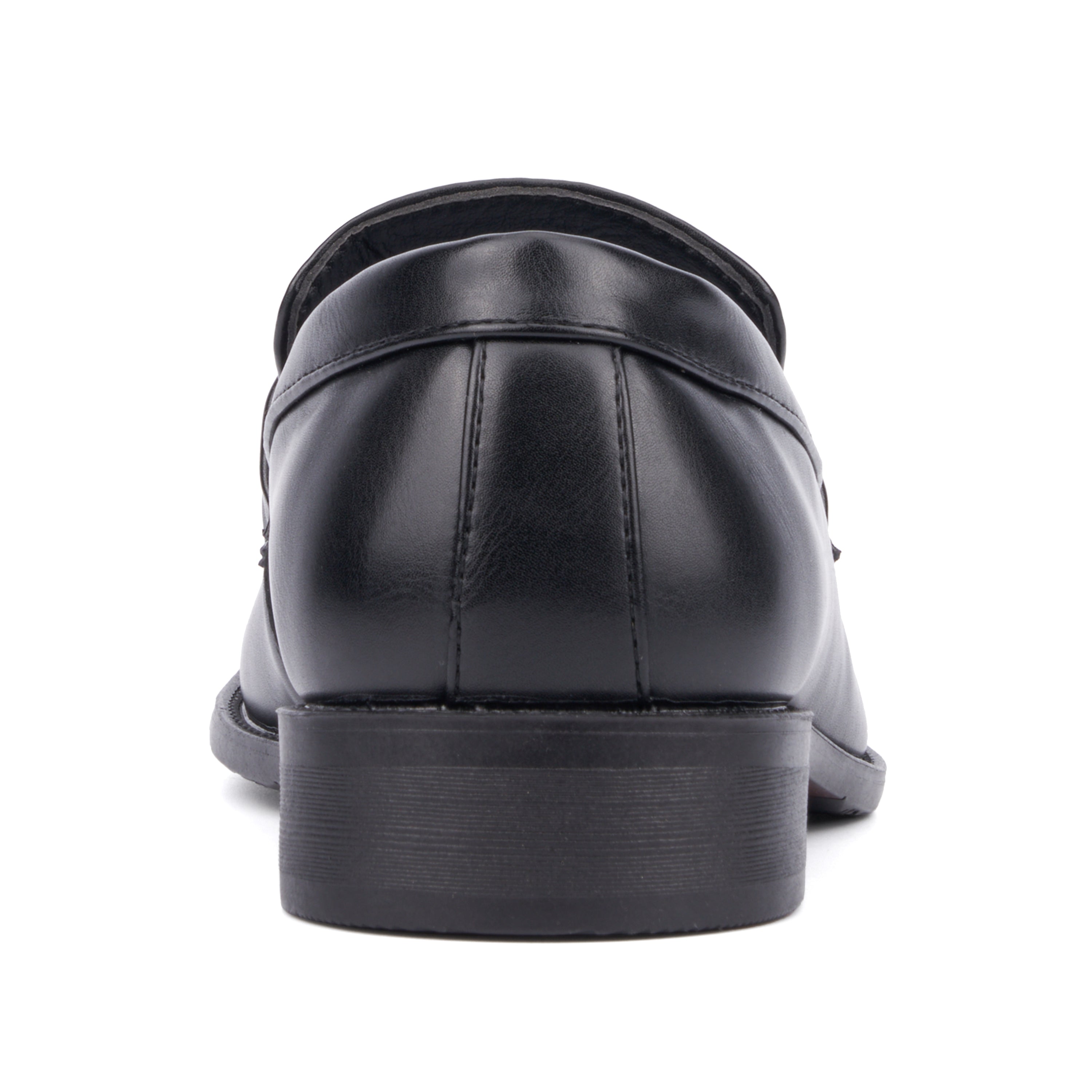 Men's Andy Dress Loafers