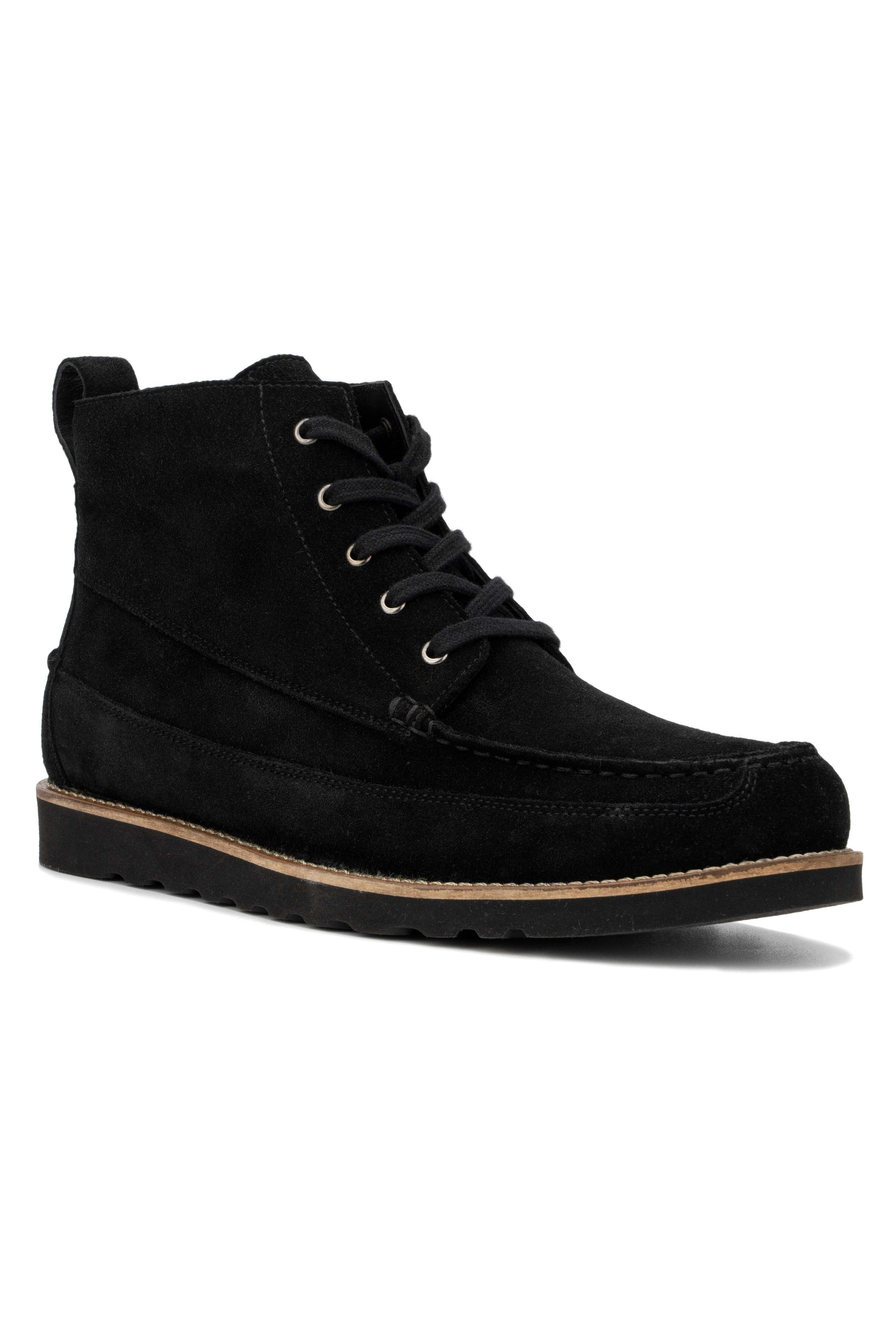 Men's Fritz Boots