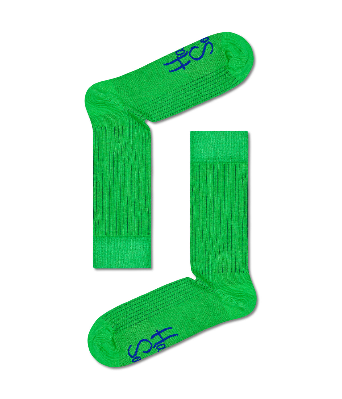 3-Pack Color Smash Socks Gift Set Multi