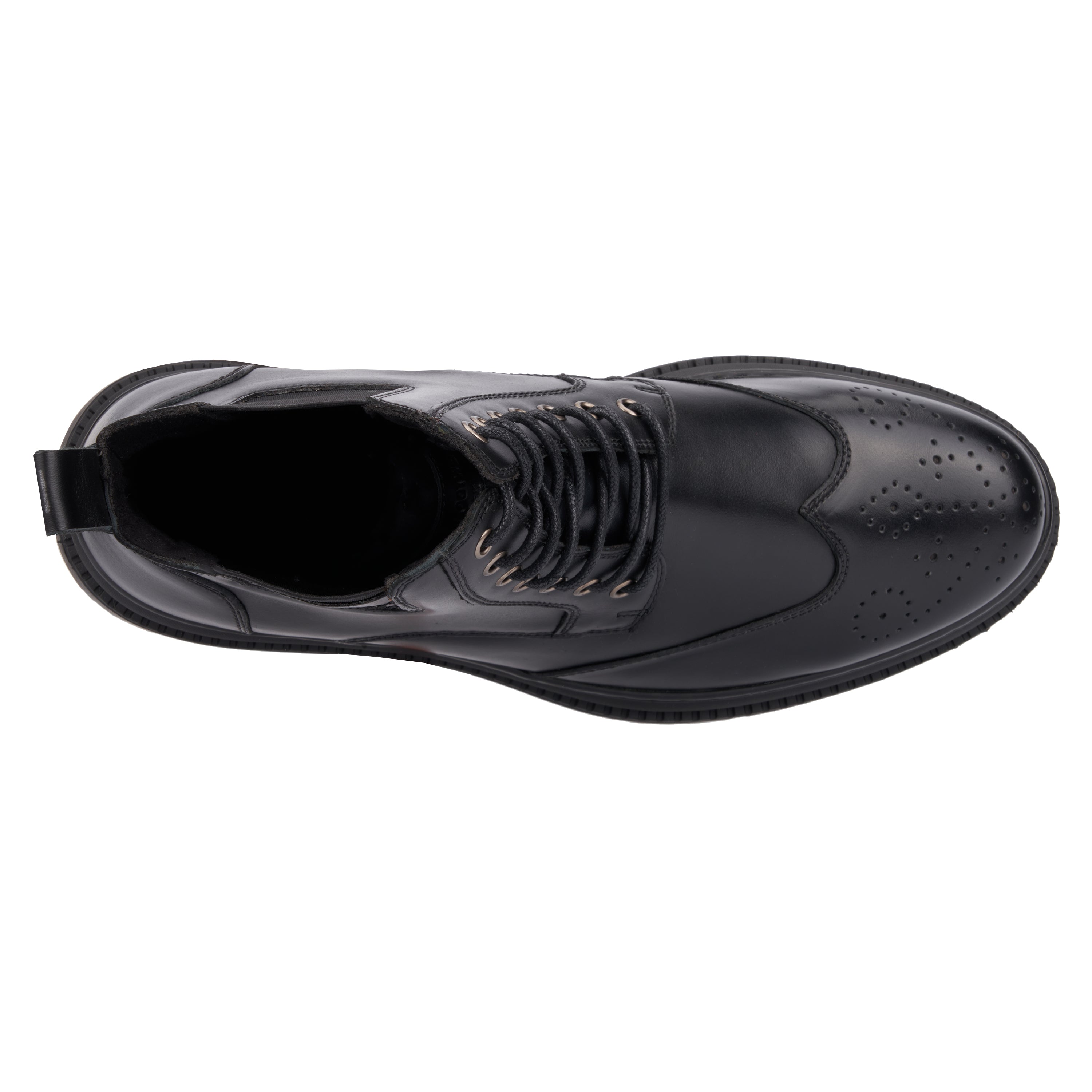 Men's Devon Ankle Boots