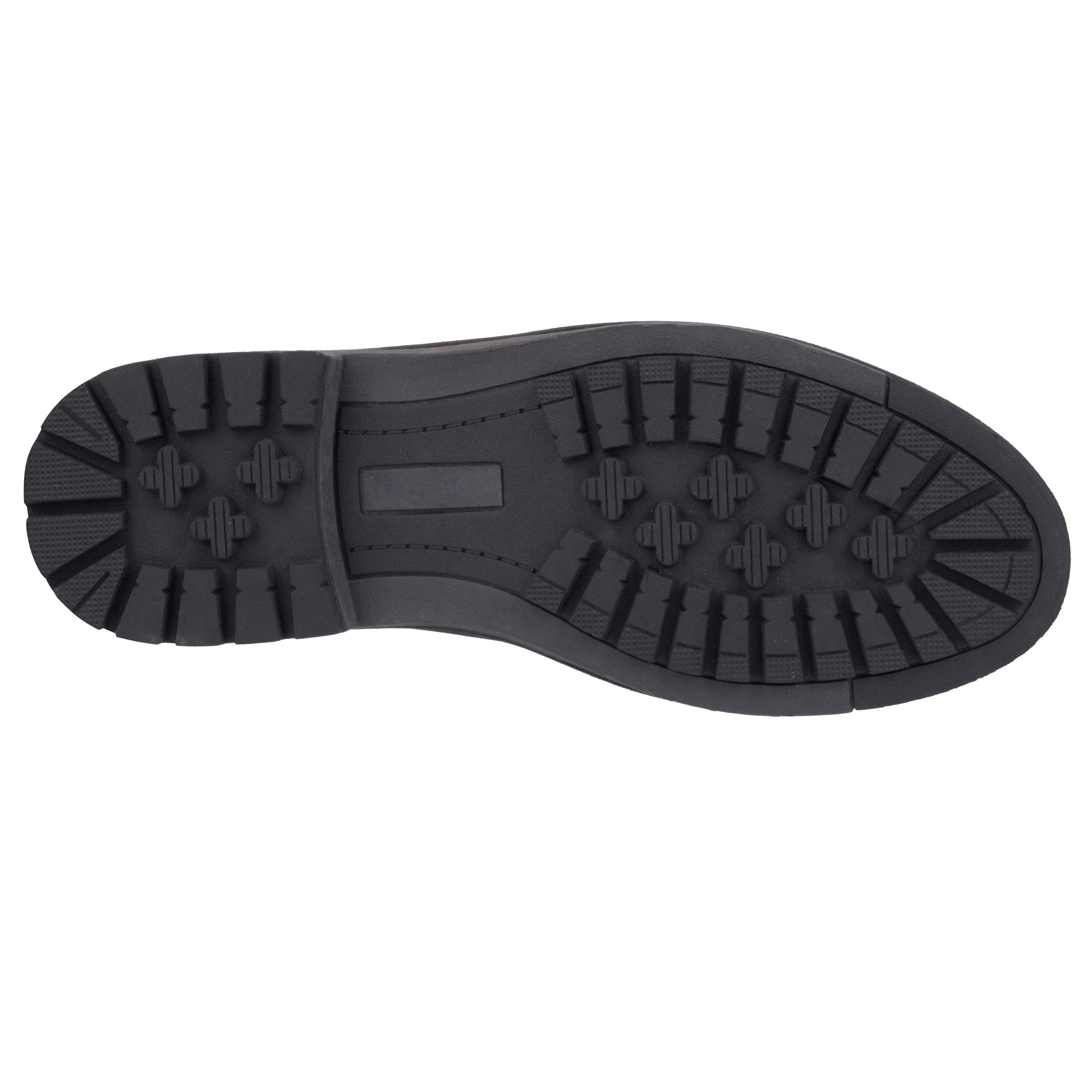 Men's Lloyd Ankle Boots