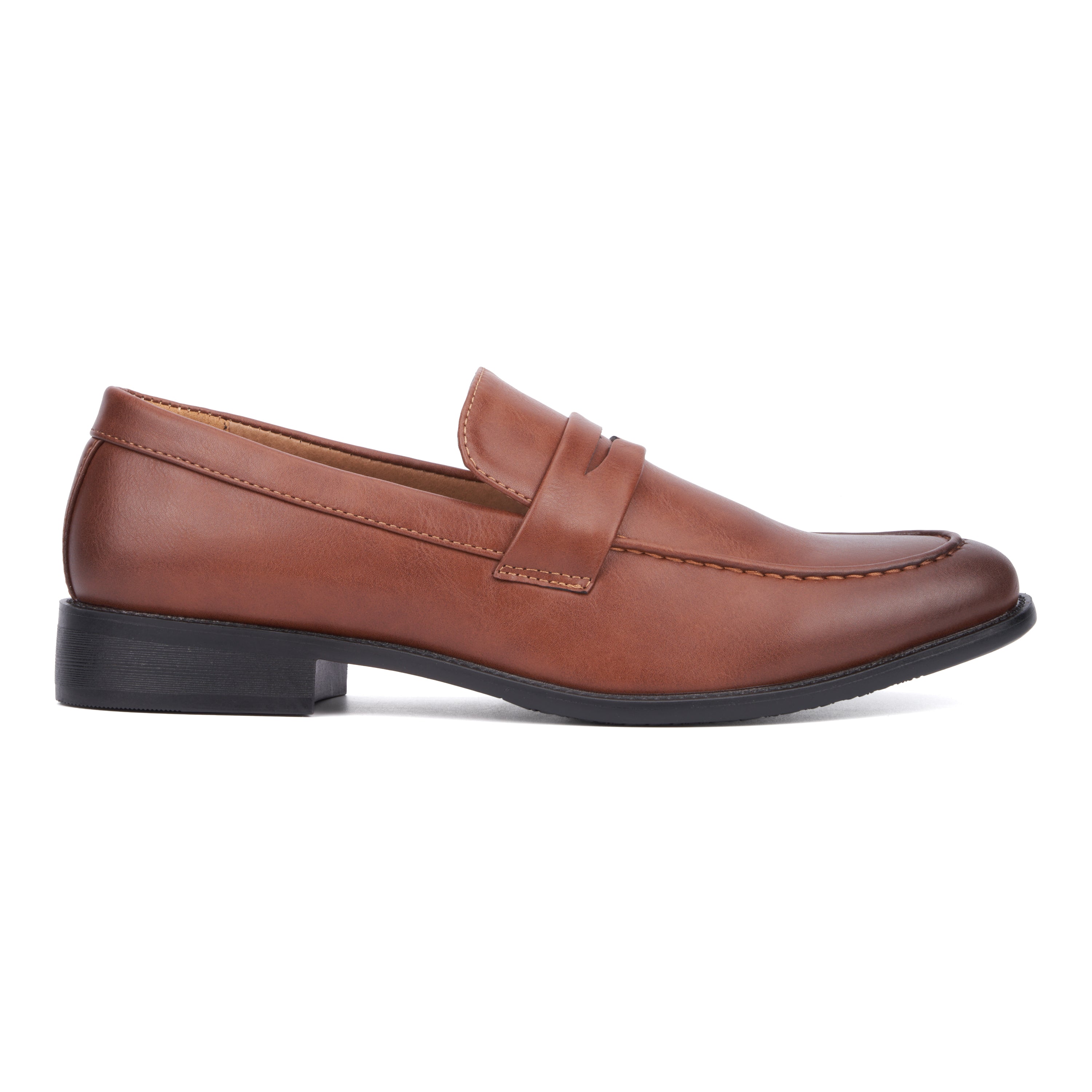 Men's Andy Dress Loafers