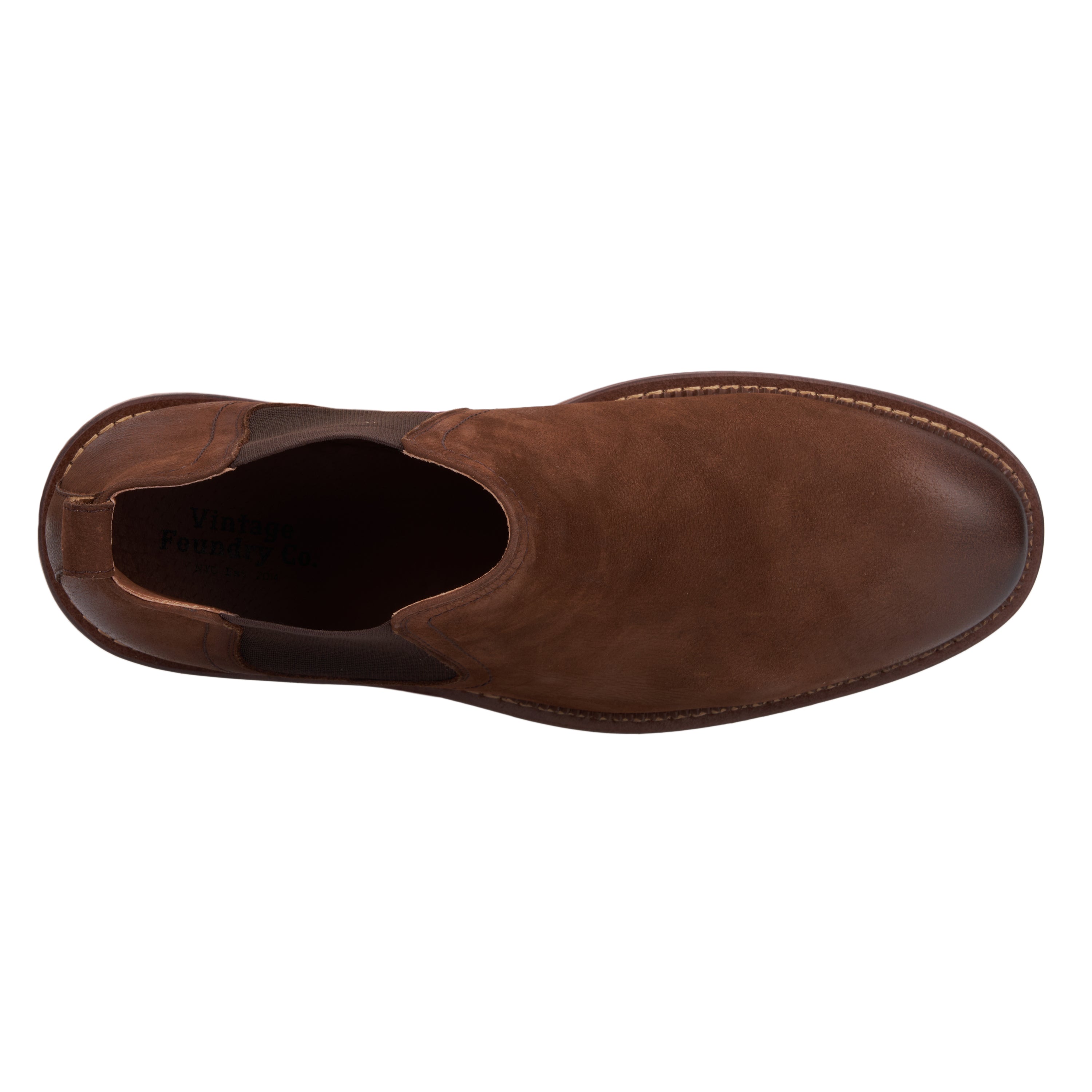 Men's Johah Chelsea Boots