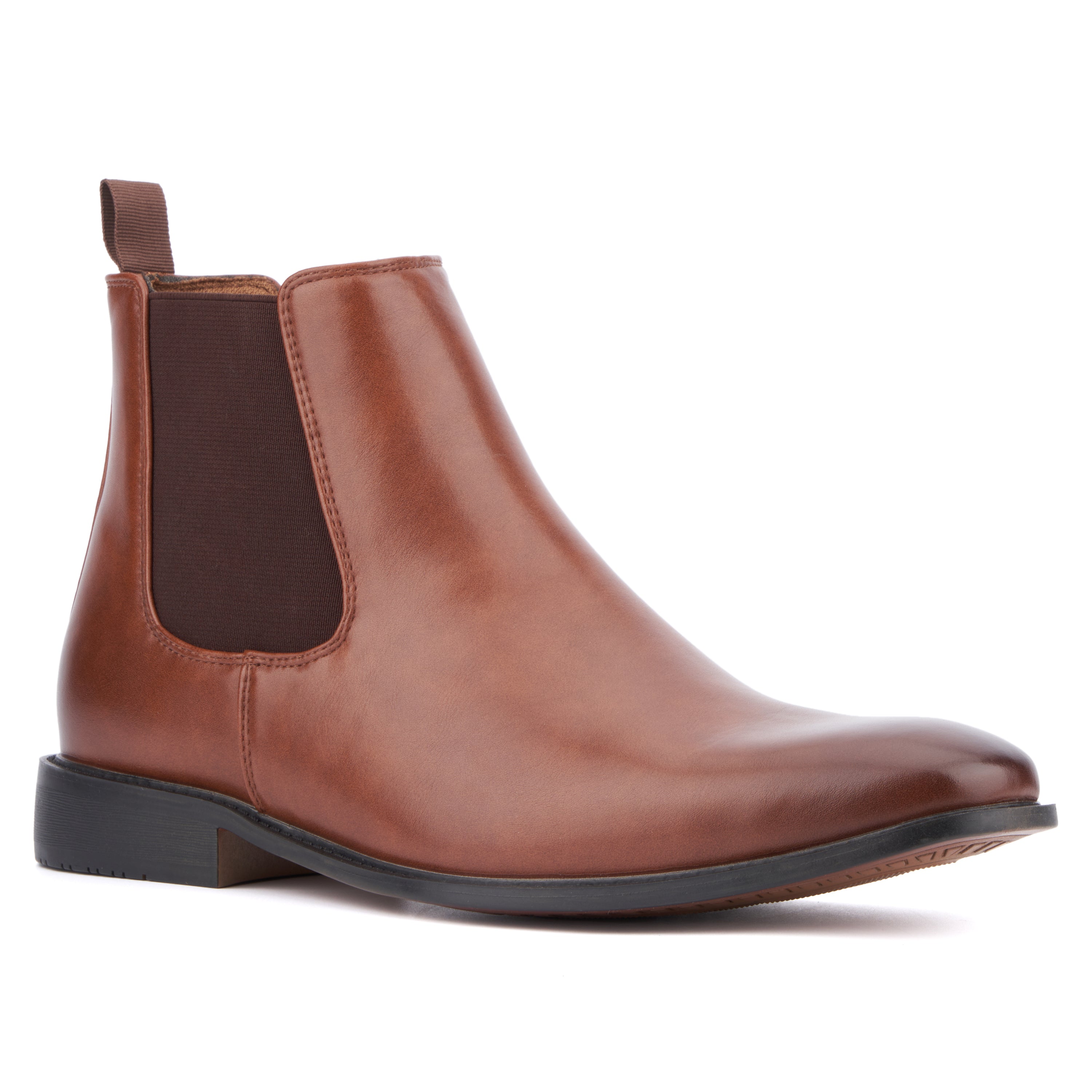Men's Harrison Chelsea Boots