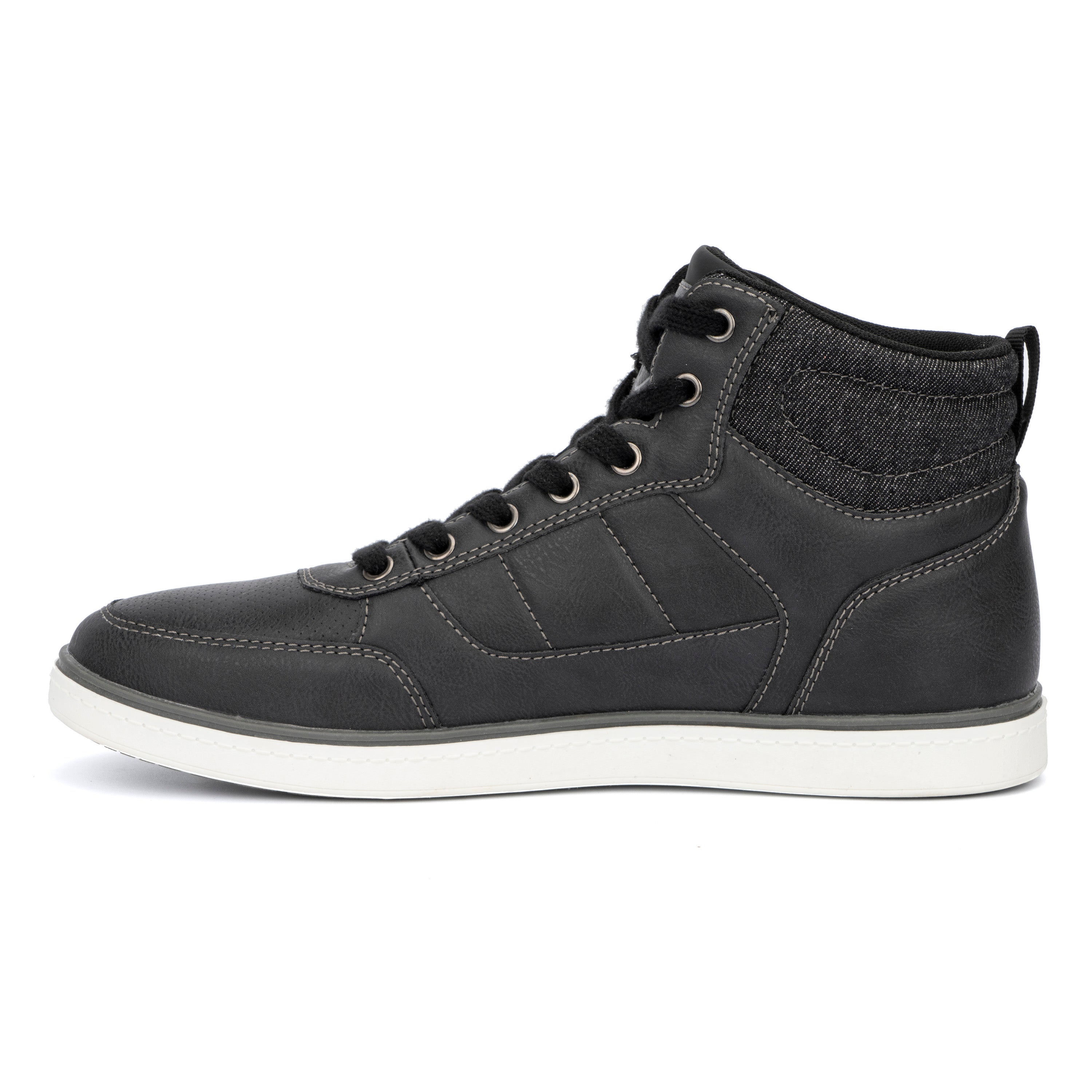Men's Deion Sneakers