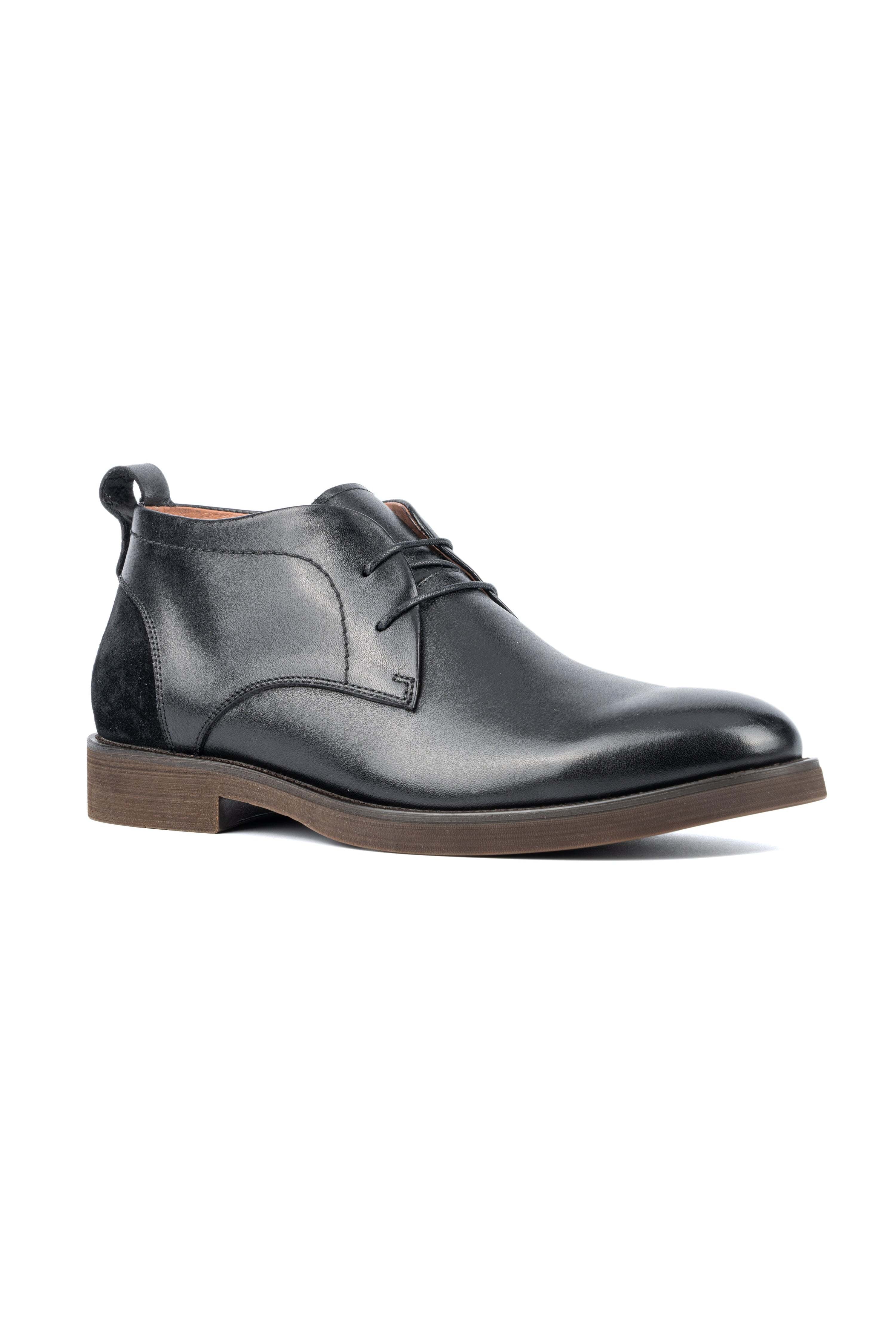 Vintage Foundry Co. Men's Marlow Boots