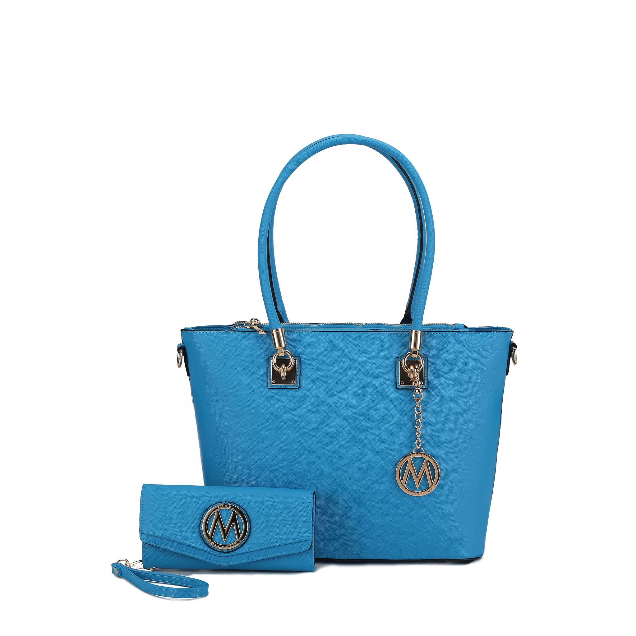 Vanessa Tote and Set