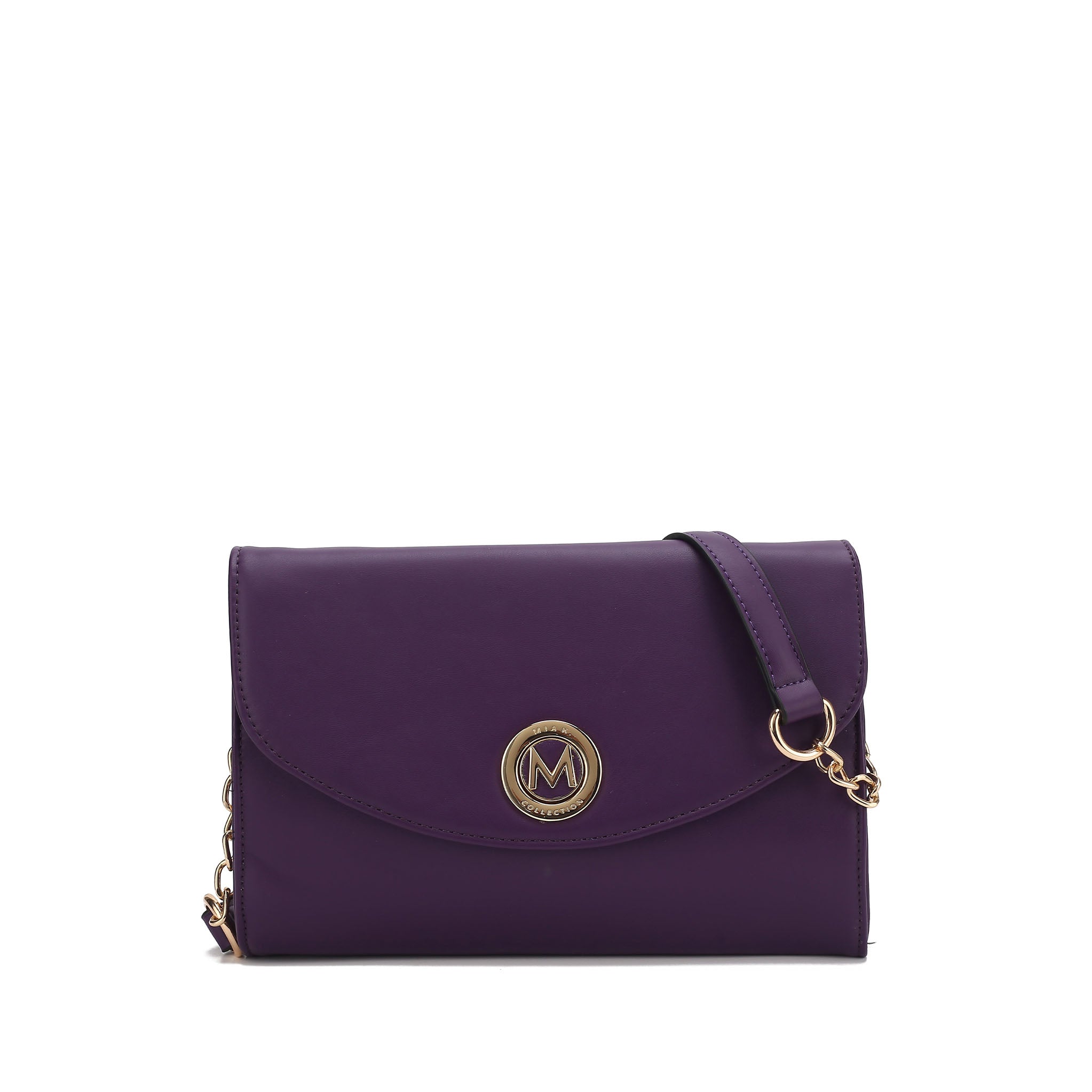 Andra Crossbody Bag