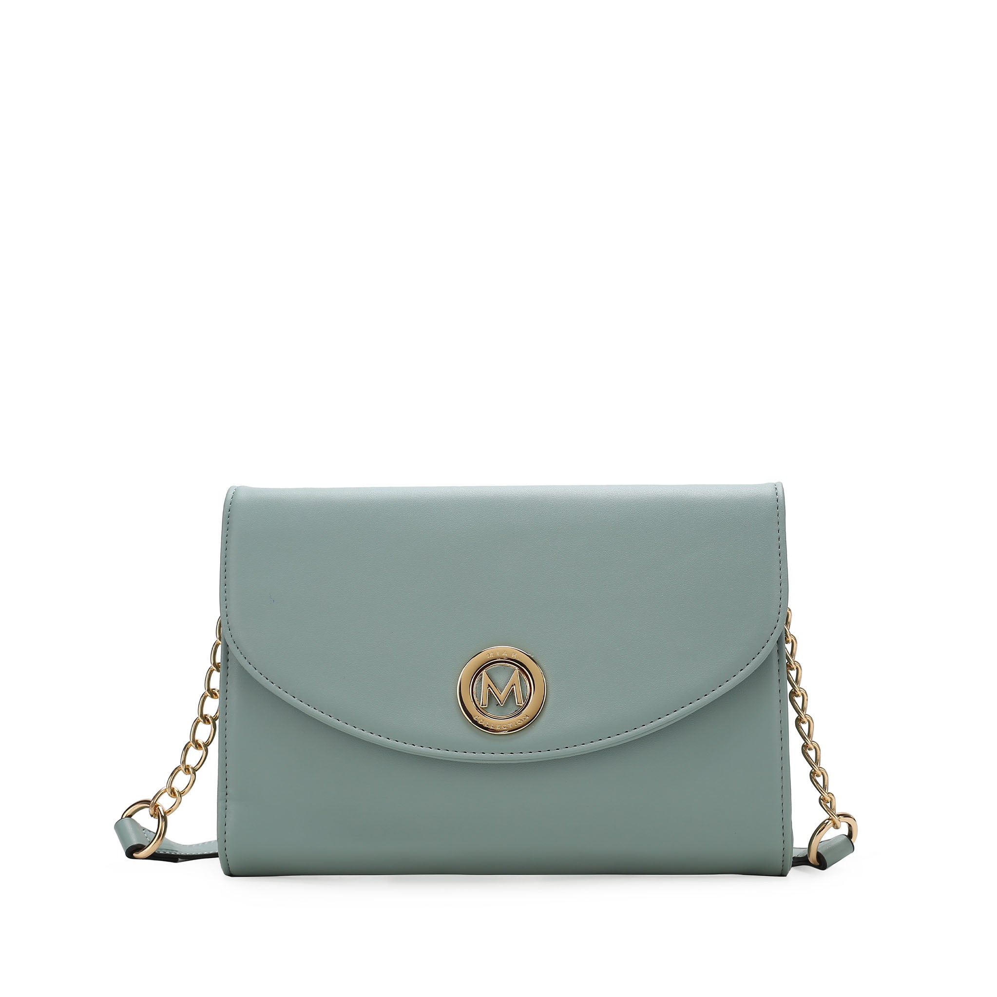 Andra Crossbody Bag