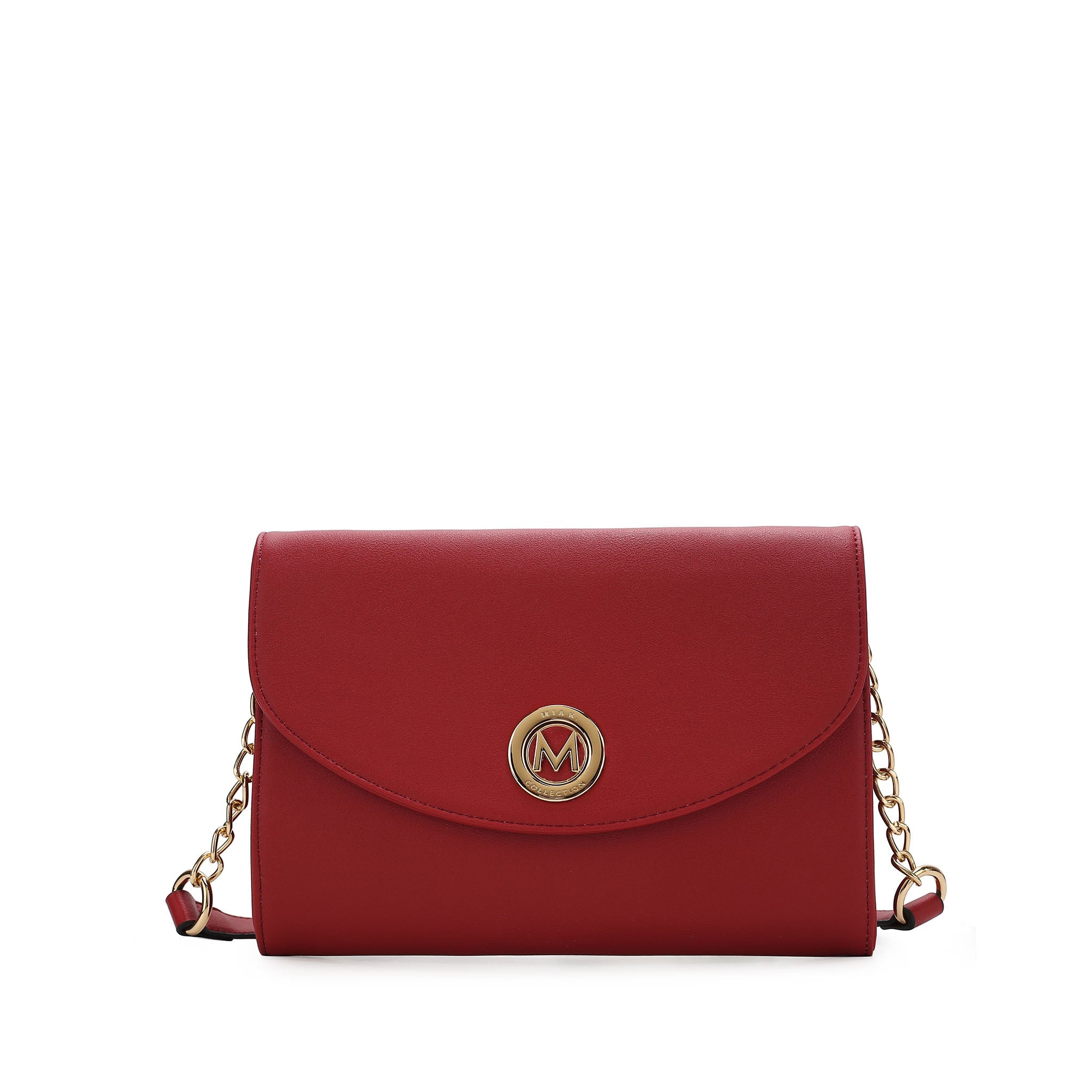 Andra Crossbody Bag