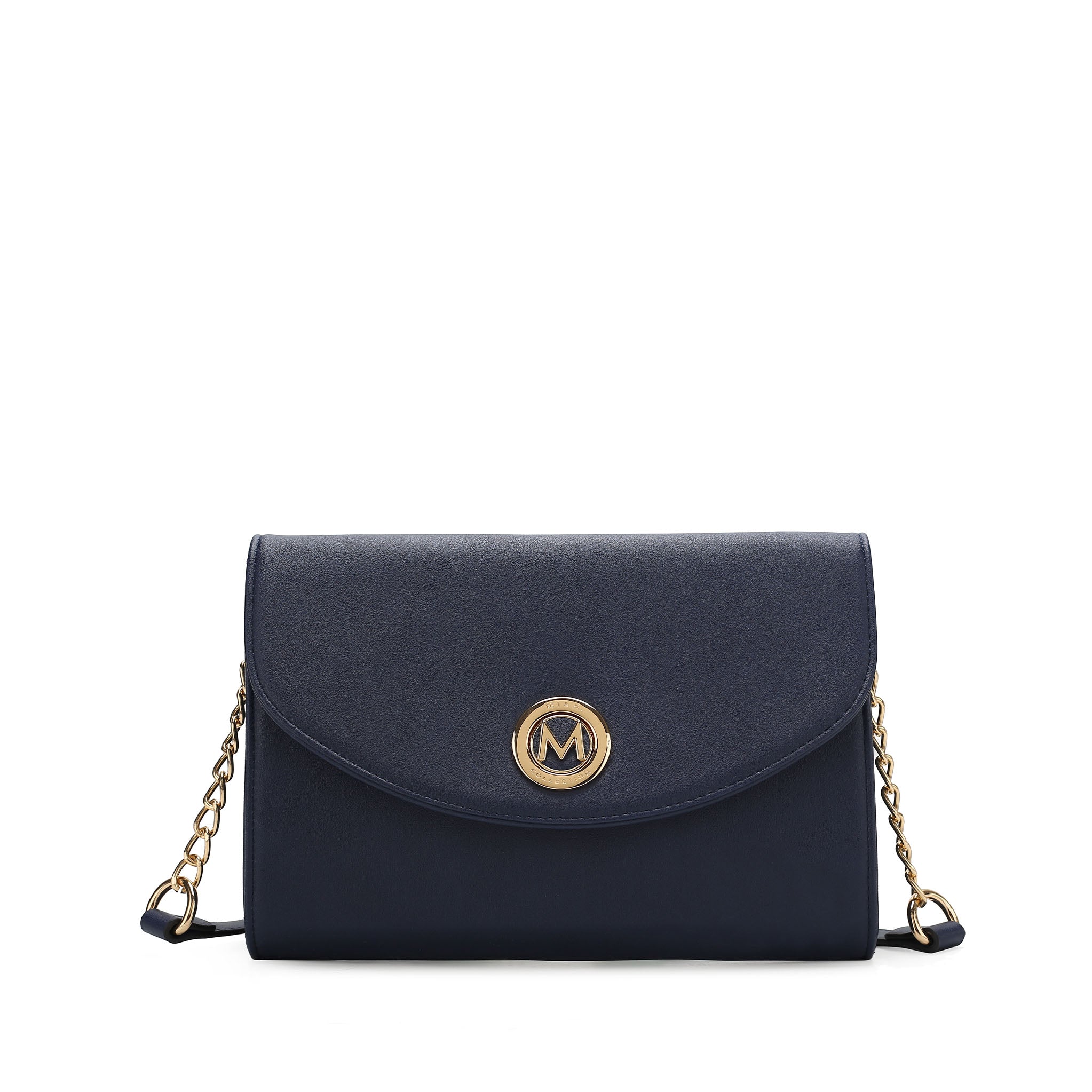 Andra Crossbody Bag