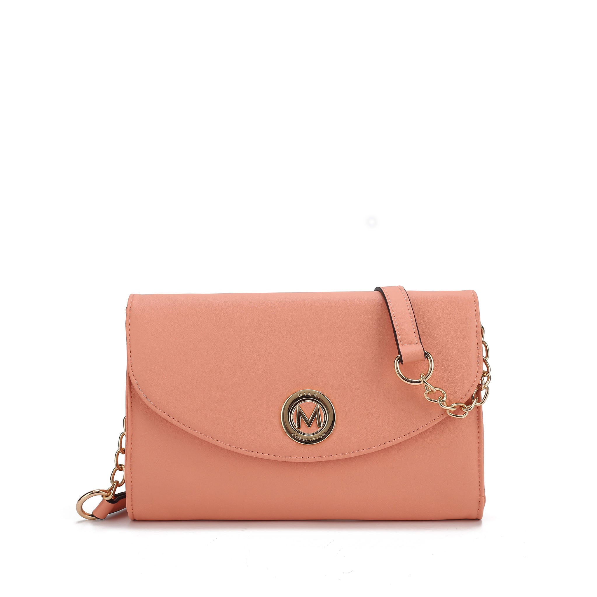 Andra Crossbody Bag