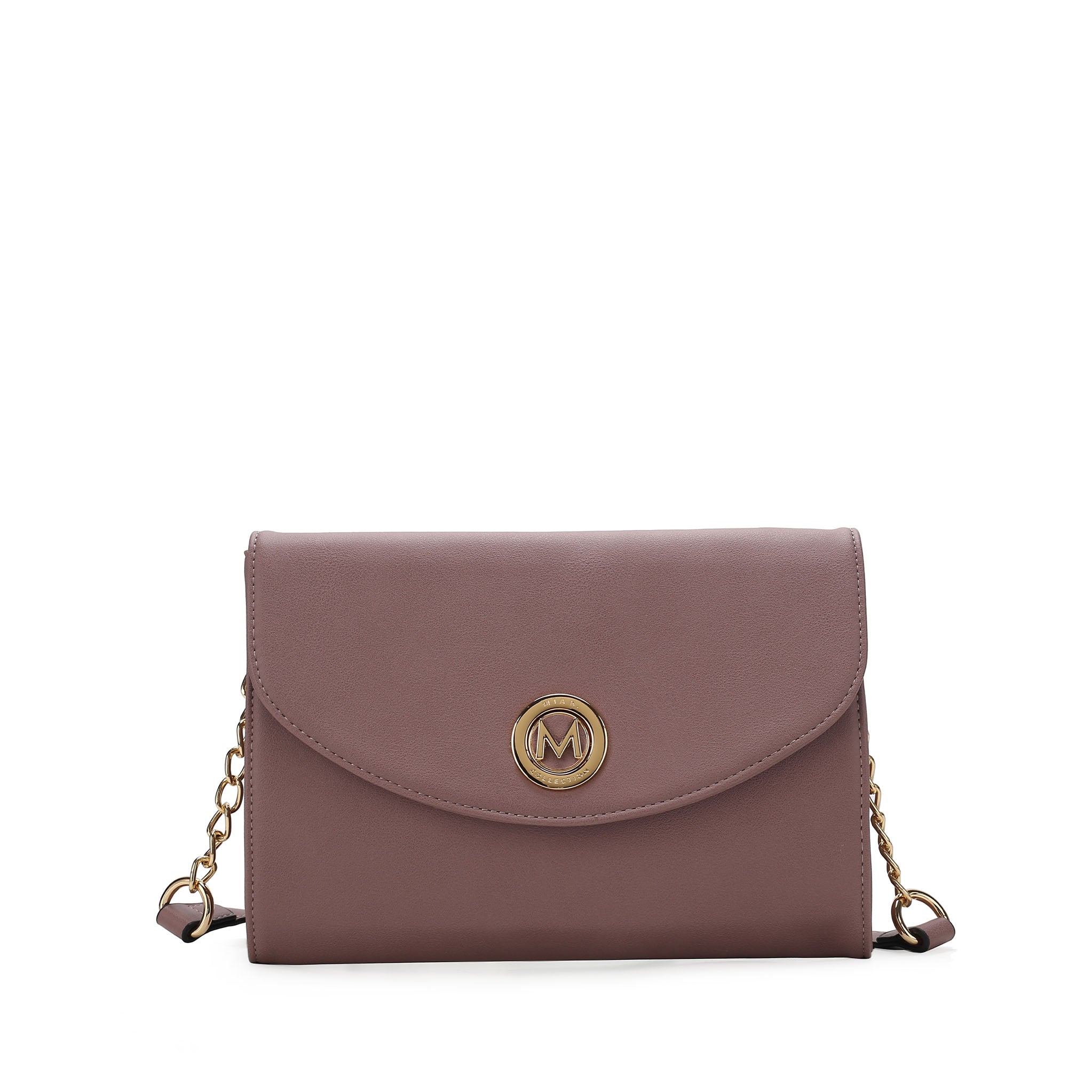 Andra Crossbody Bag